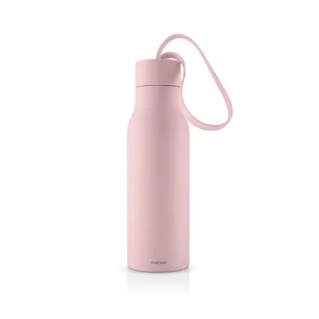 Borraccia termica RE-Hydrate - Funky ballerina, 0,5 L - Eva Solo