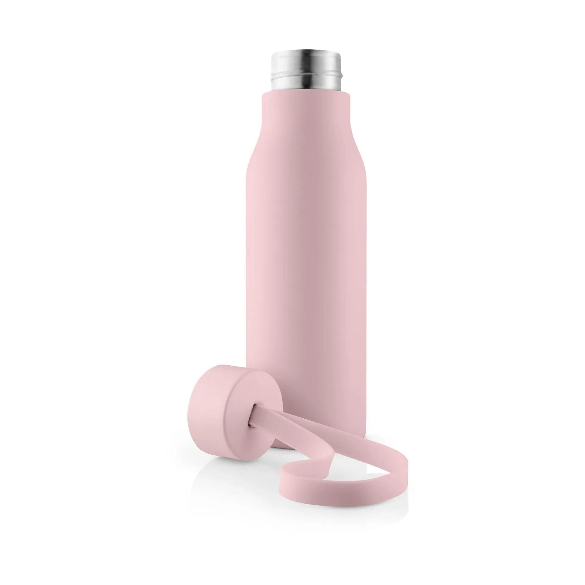 Borraccia termica RE-Hydrate, Funky ballerina, 0,5 L Eva Solo