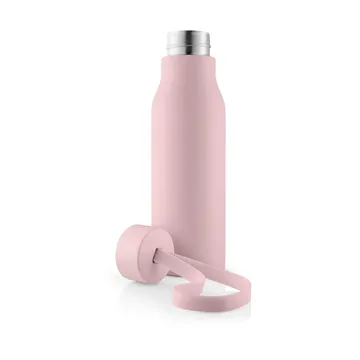 Borraccia termica RE-Hydrate - Funky ballerina, 0,5 L - Eva Solo