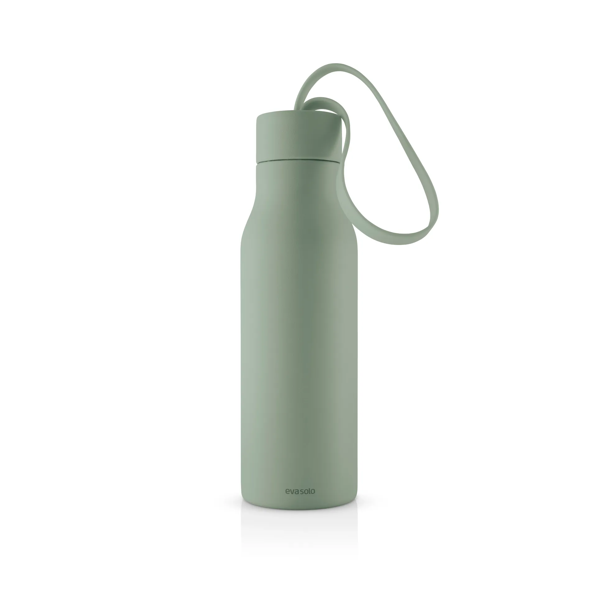 Borraccia termica RE-Hydrate, Green goddess, 0,5 L Eva Solo