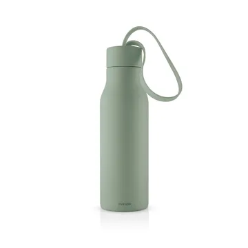Borraccia termica RE-Hydrate - Green goddess, 0,5 L - Eva Solo