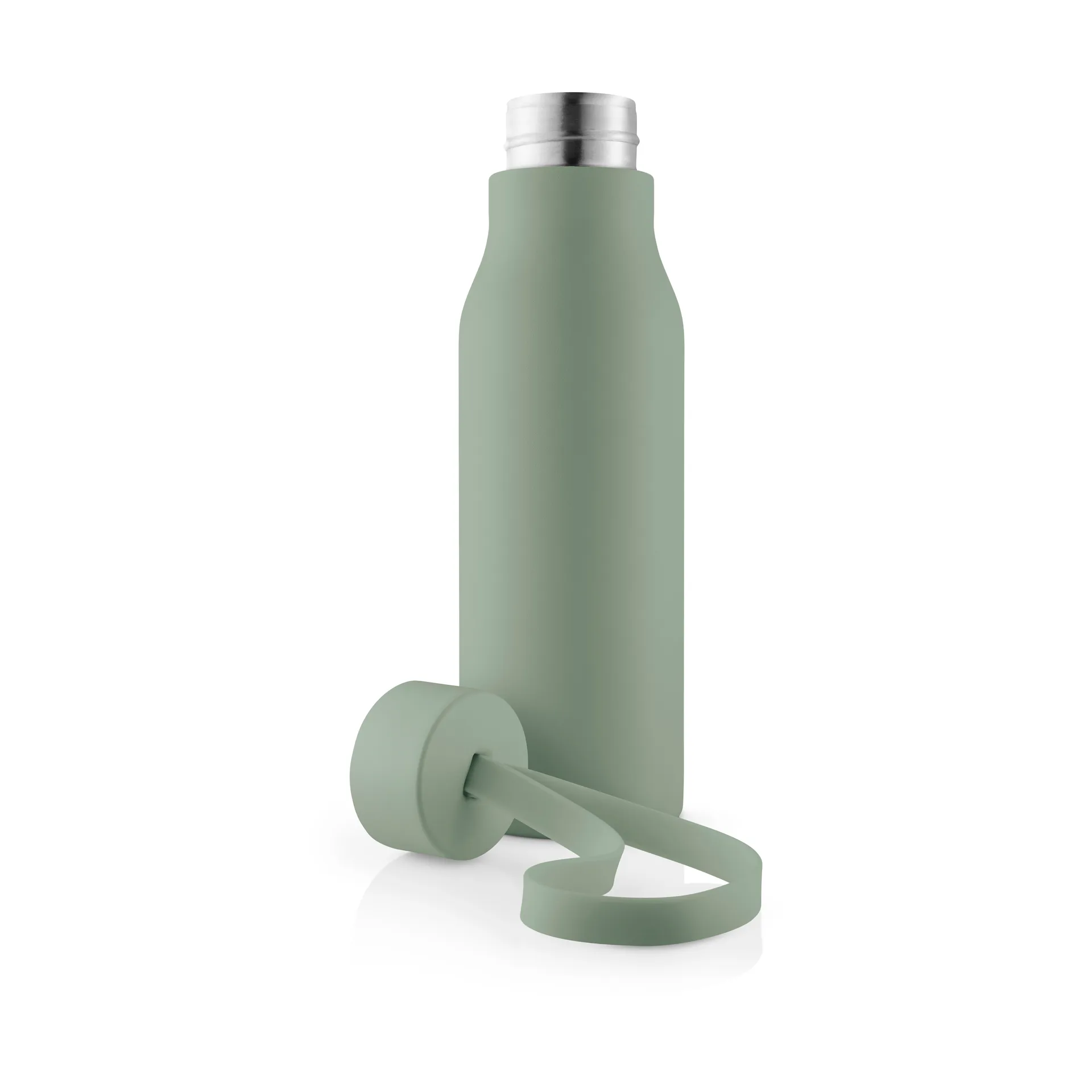 Borraccia termica RE-Hydrate, Green goddess, 0,5 L Eva Solo
