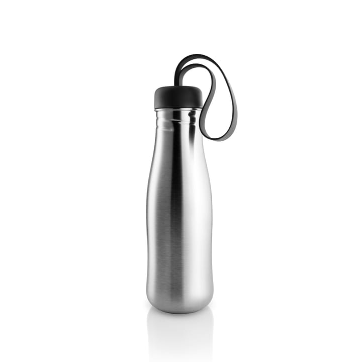 Bottiglia Active 0,7 L, nero Eva Solo