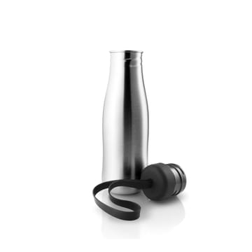 Bottiglia Active 0,7 L - nero - Eva Solo