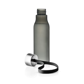 Bottiglia per acqua RE-Hydrate 0,5 L - Fumo - Eva Solo