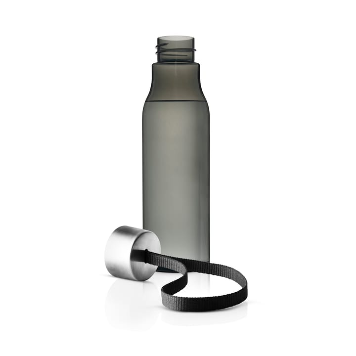 Bottiglia per acqua RE-Hydrate 0,5 L, Fumo Eva Solo