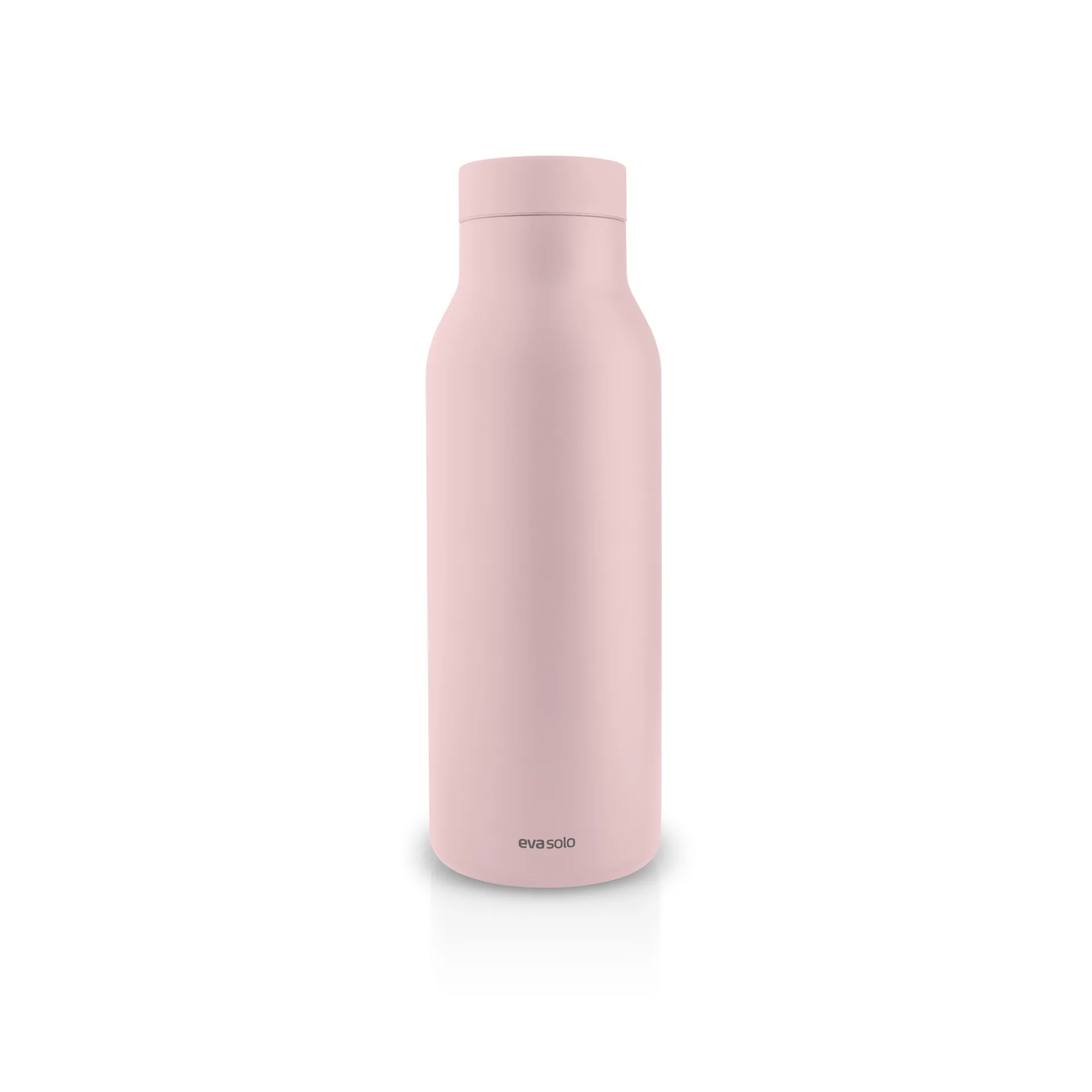 Bottiglia termica Urban 0,5 L, Ballerina funky Eva Solo