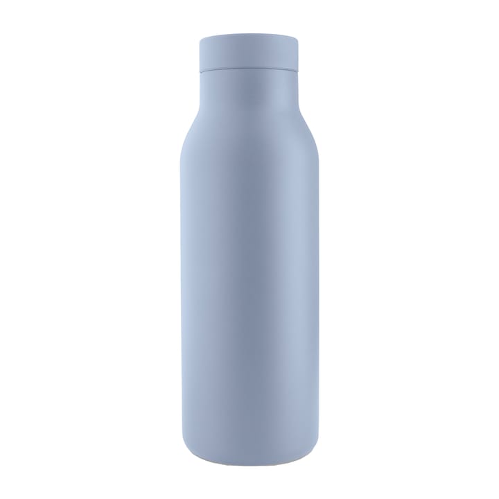Bottiglia termica Urban 0,5 L - Blue sky - Eva Solo