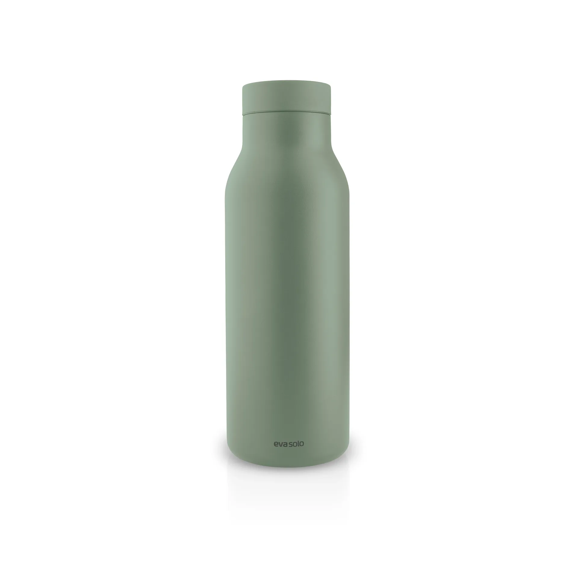 Bottiglia termica Urban 0,5 L, Green goddess Eva Solo