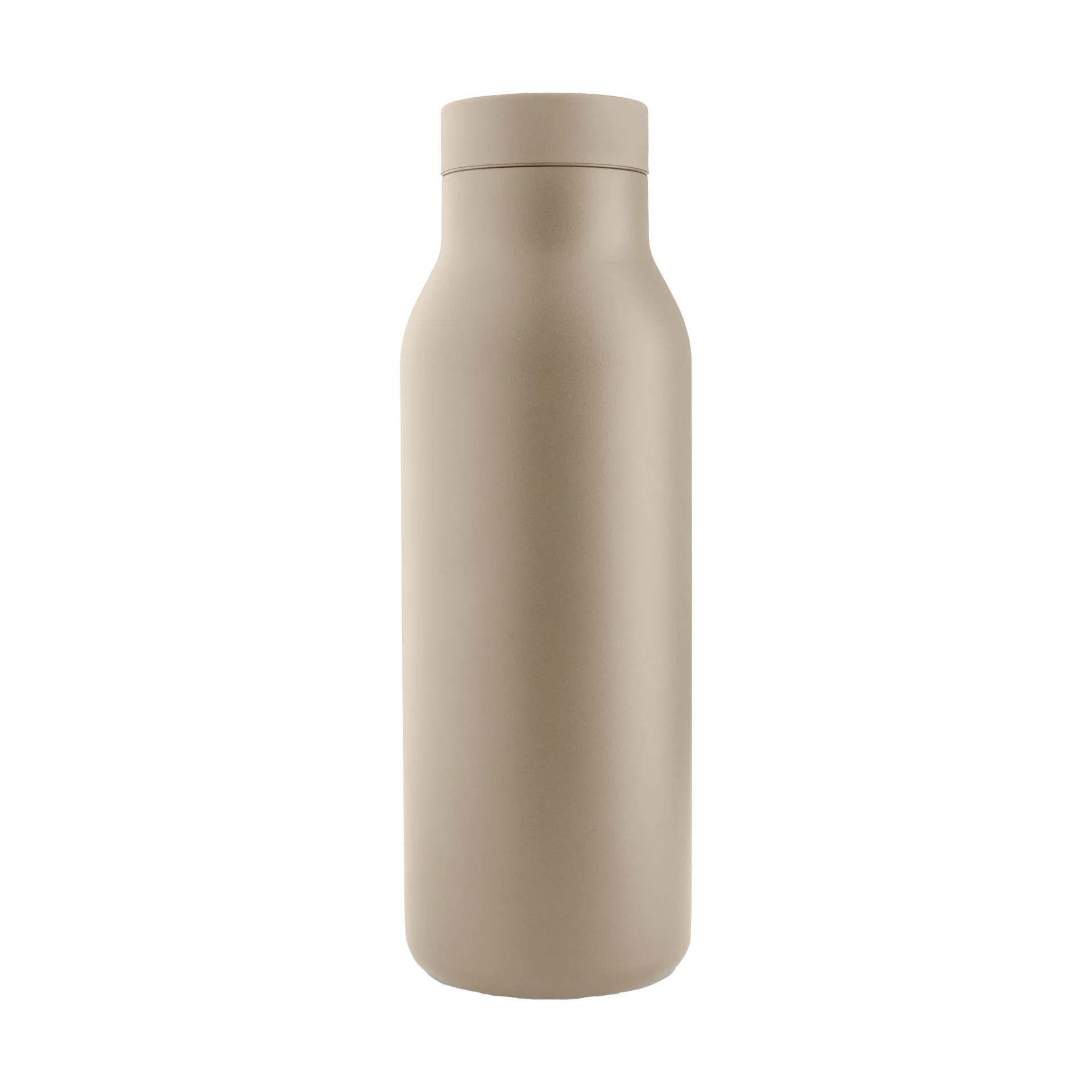 Bottiglia termica Urban 0,5 L, Pearl beige Eva Solo