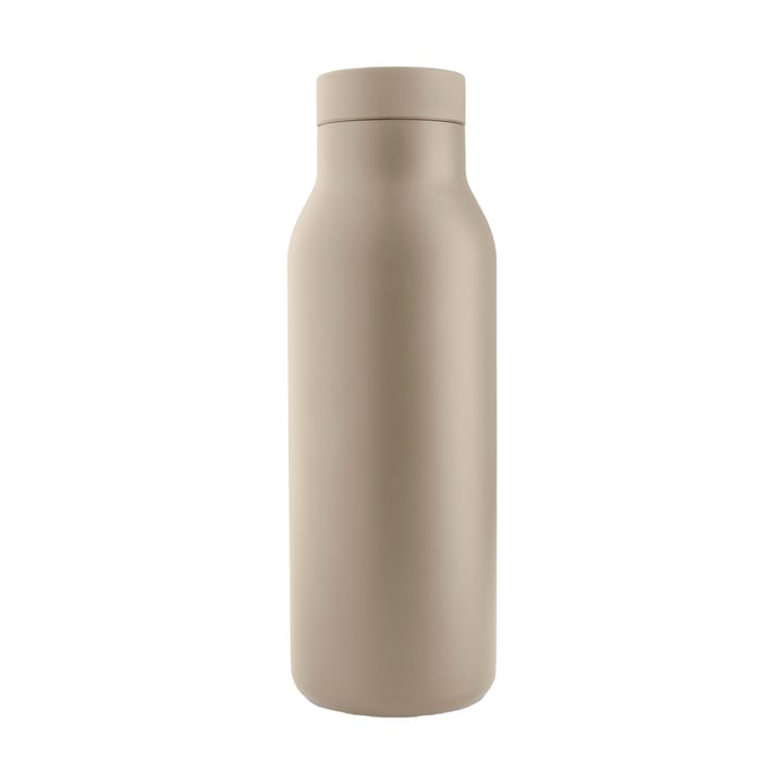 Bottiglia termica Urban 0,5 L - Pearl beige - Eva Solo