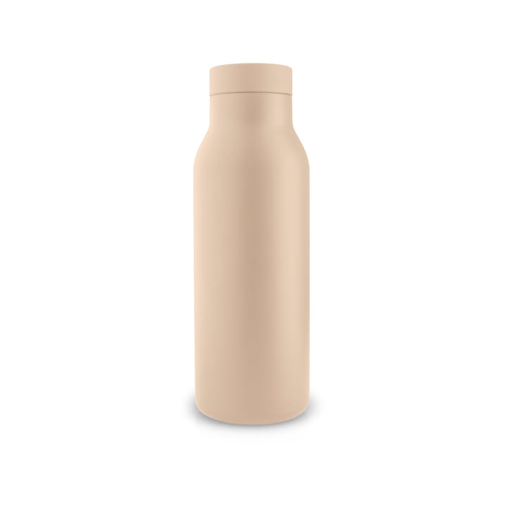 Bottiglia termica Urban 0,5 L - Soft beige - Eva Solo