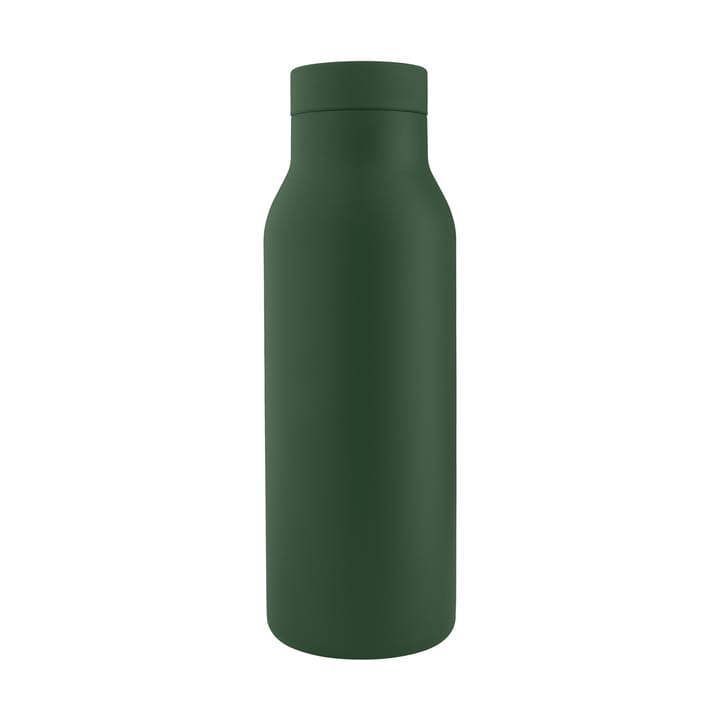 Bottiglia termica Urban 0,5 L - Verde smeraldo - Eva Solo