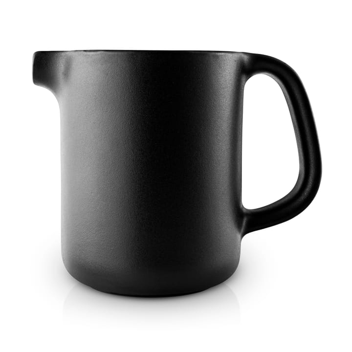 Brocca Nordic kitchen  - 0,5 L - Eva Solo
