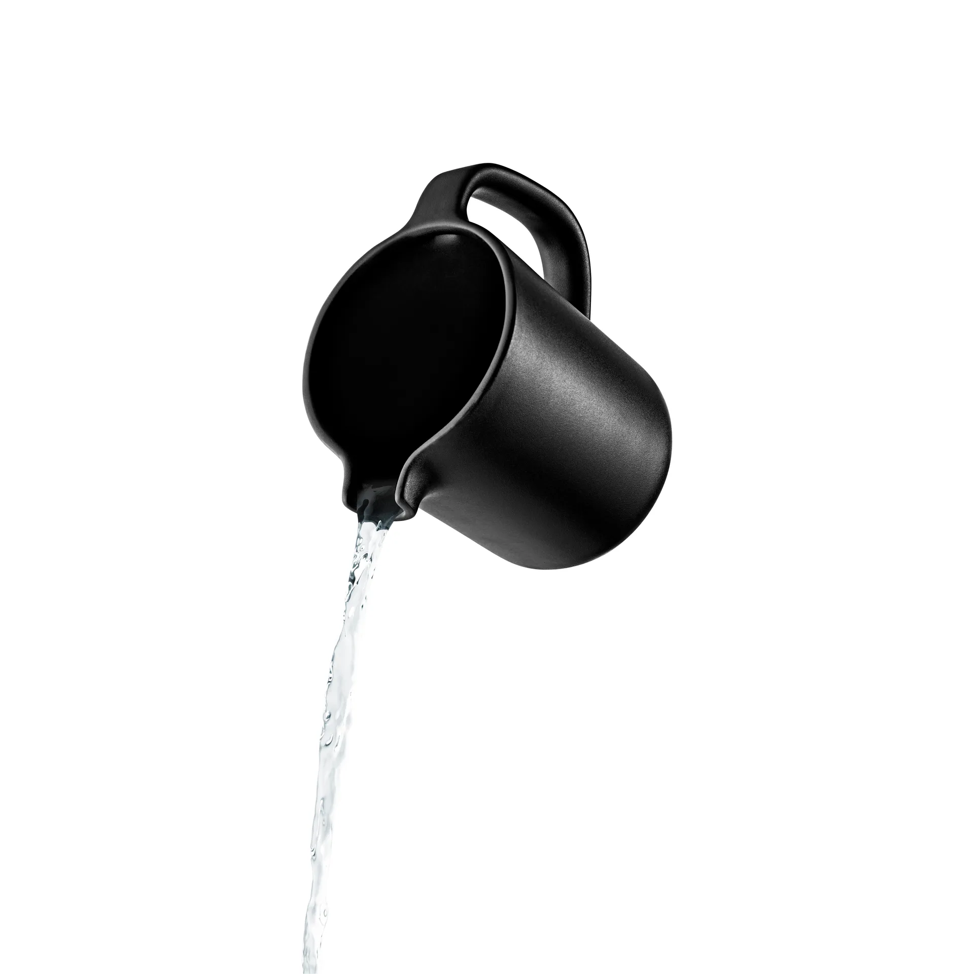 Brocca Nordic kitchen , 0,5 L Eva Solo