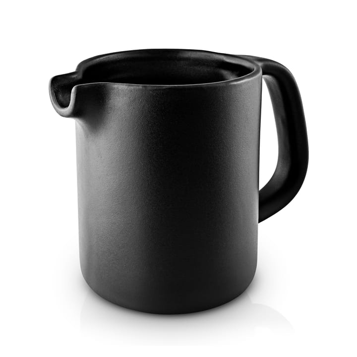 Brocca Nordic kitchen , 0,5 L Eva Solo