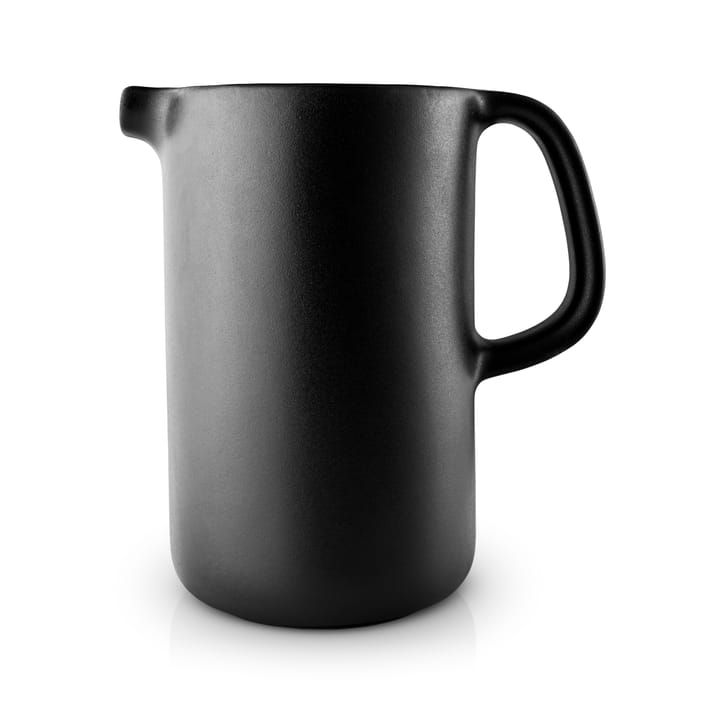 Brocca Nordic kitchen  - 1,0 L - Eva Solo