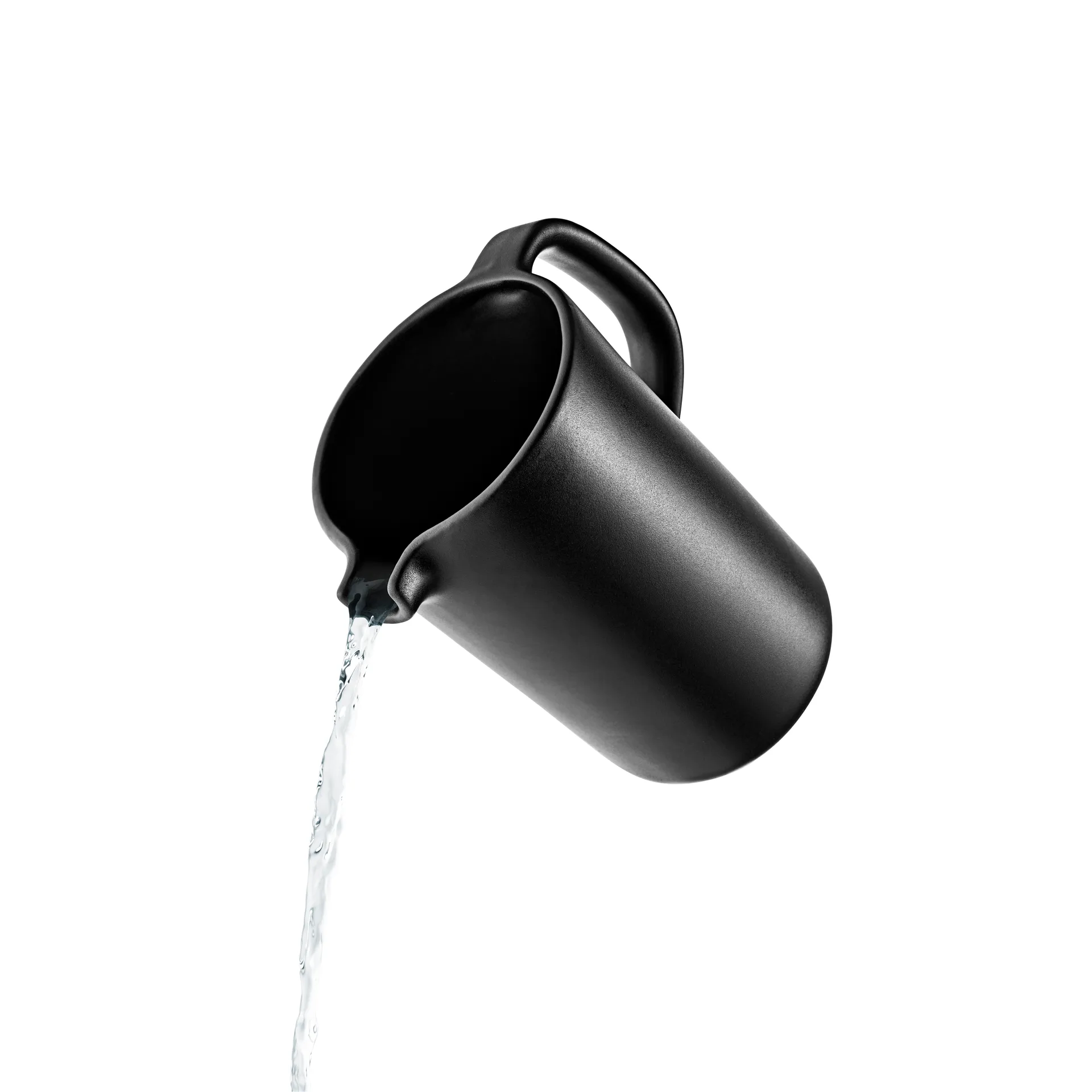 Brocca Nordic kitchen , 1,0 L Eva Solo