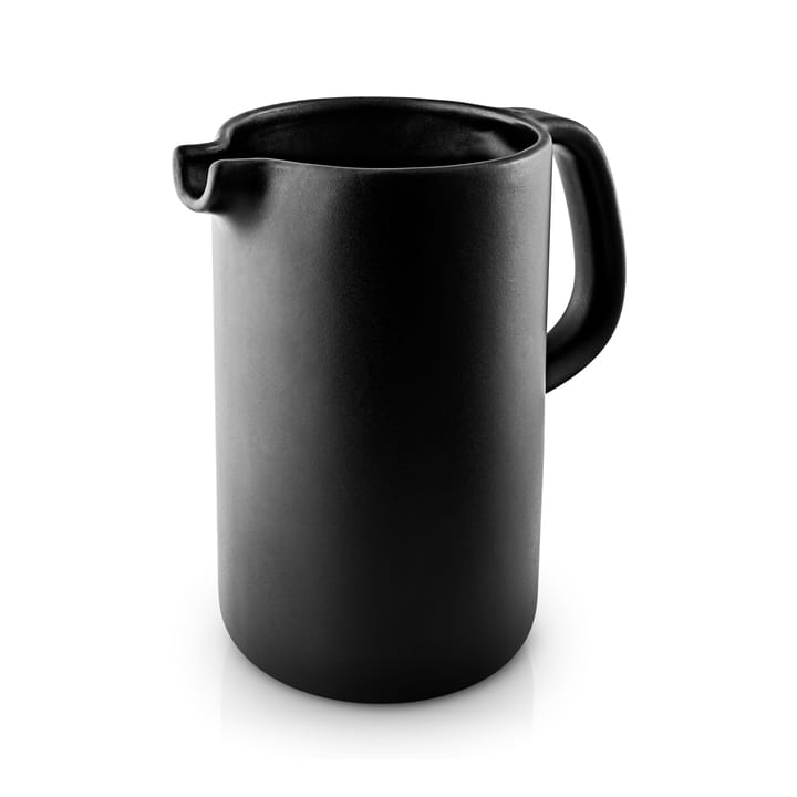 Brocca Nordic kitchen , 1,0 L Eva Solo