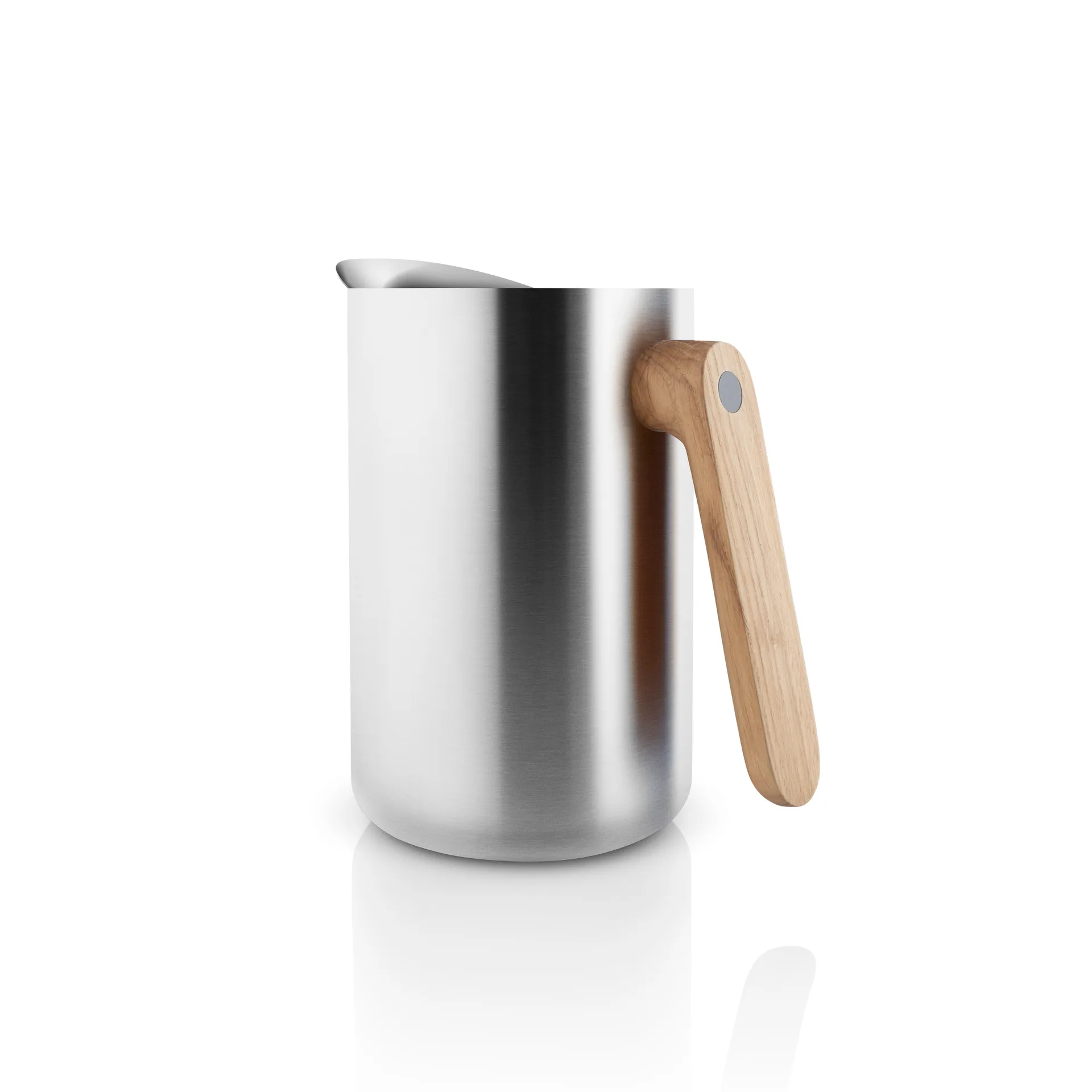 Brocca termica Nordic Kitchen RS, 1 L Eva Solo