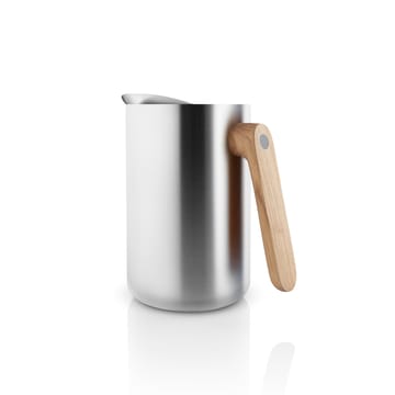 Brocca termica Nordic Kitchen RS - 1 L - Eva Solo