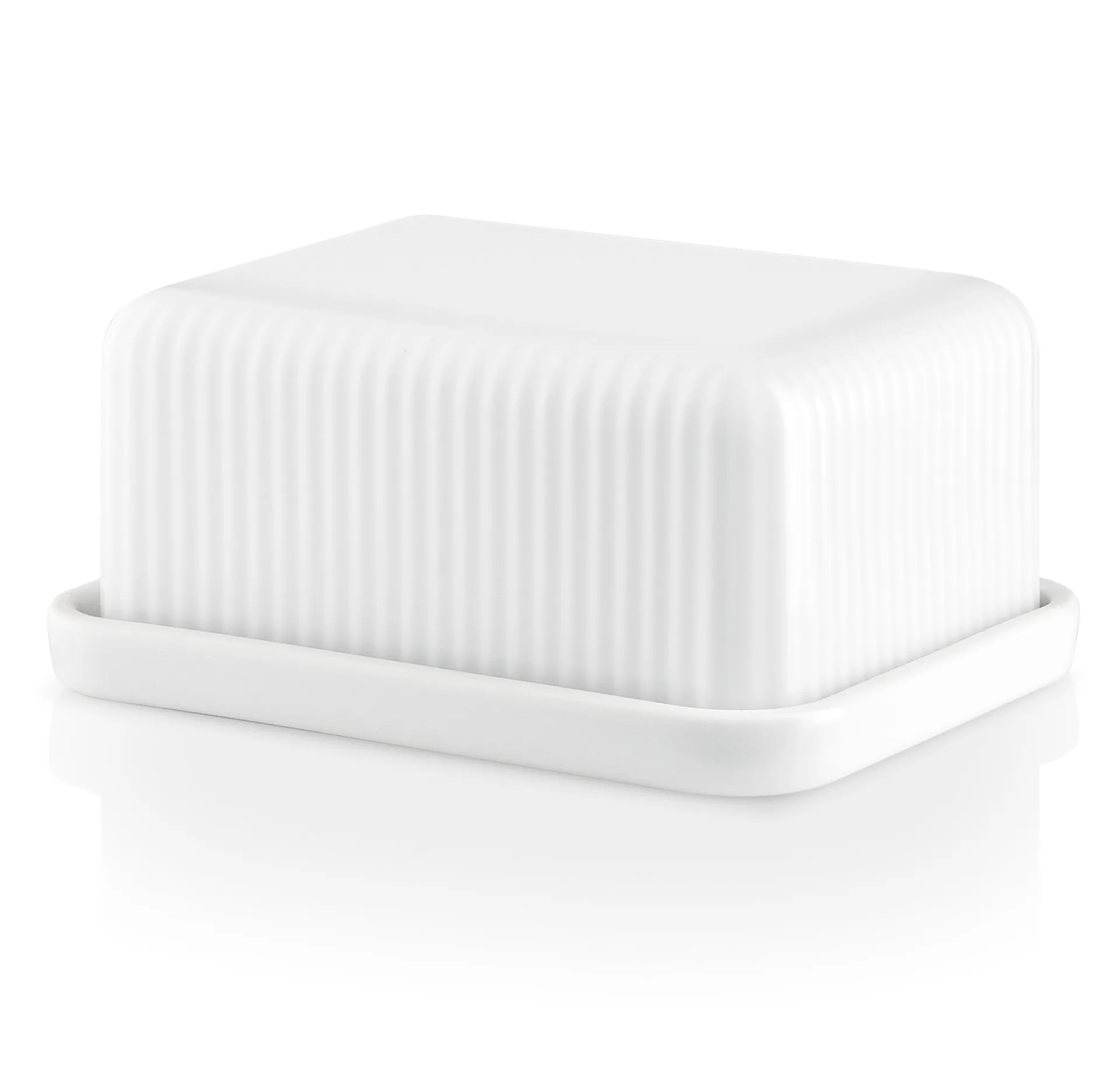 Burriera Eva Trio Legio Nova , 12 cm Eva Solo