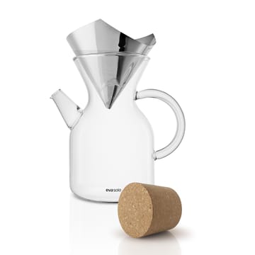 Caffettiera Pour Over  - 1 L - Eva Solo