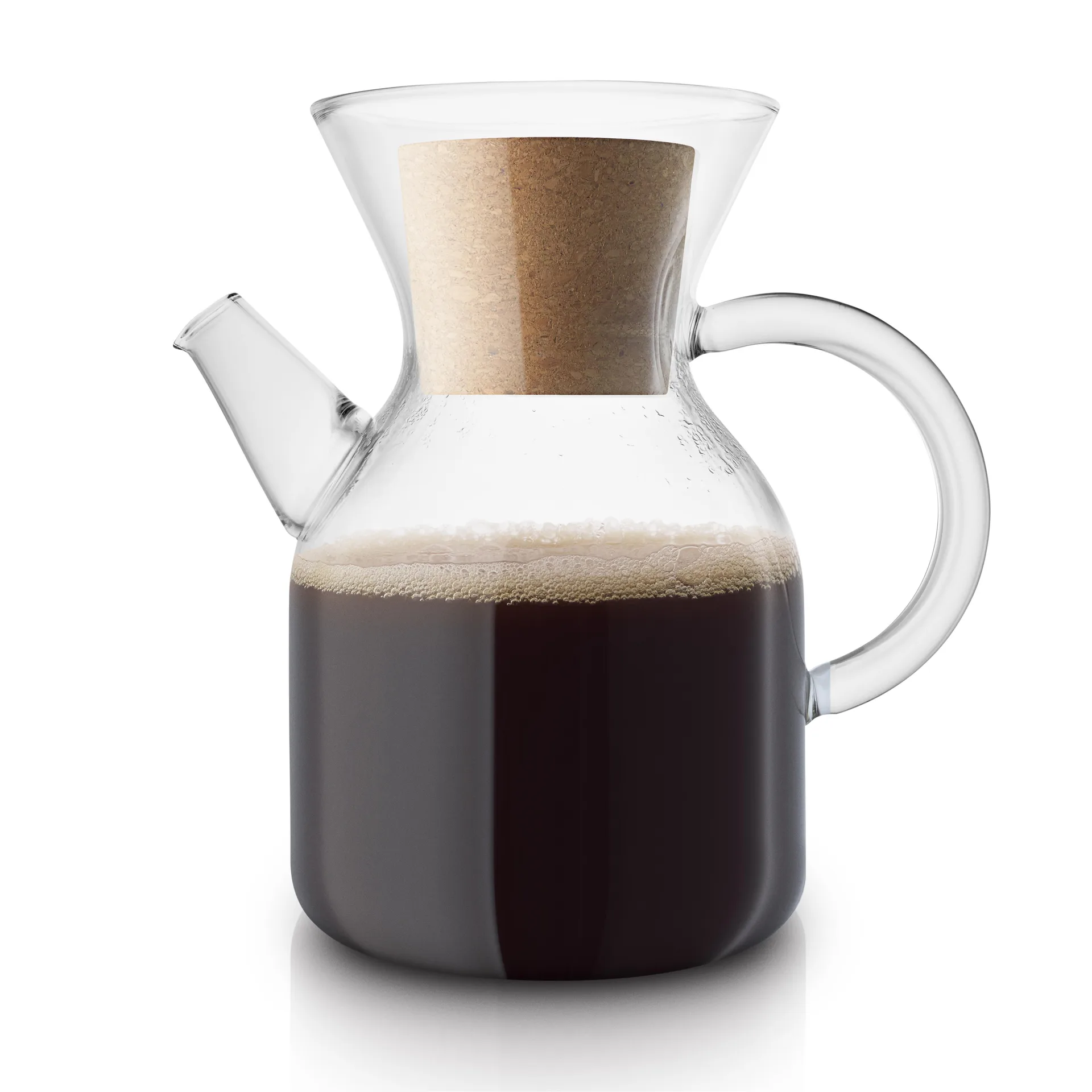 Caffettiera Pour Over , 1 L Eva Solo