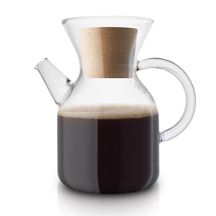 Caffettiera Pour Over  - 1 L - Eva Solo