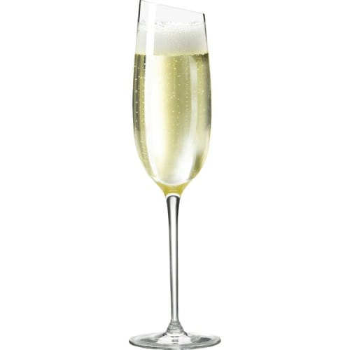 Calice da champagne Eva Solo - confezione da 1 - Eva Solo