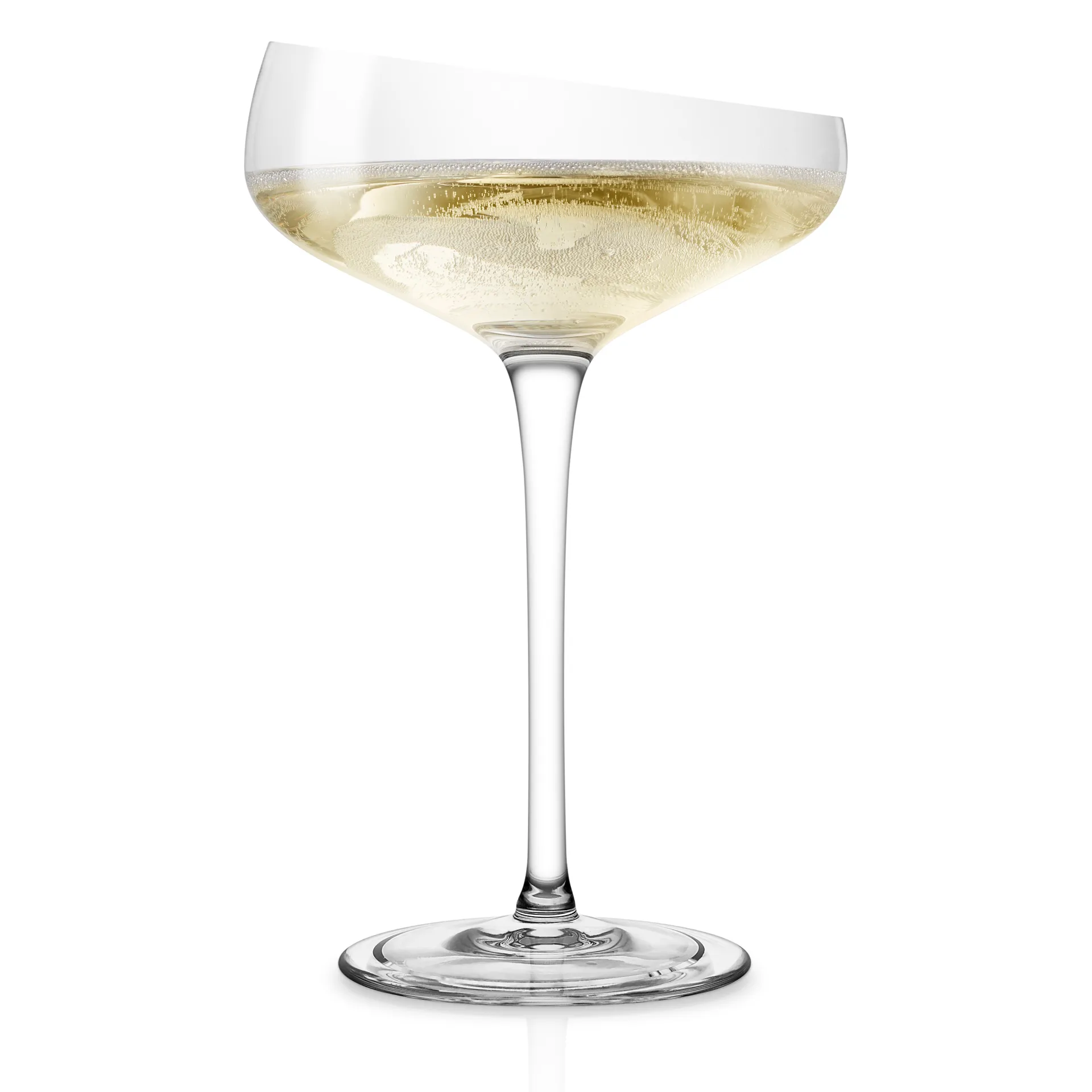 Calici da champagne Eva Solo Coupe, 20 cl Eva Solo