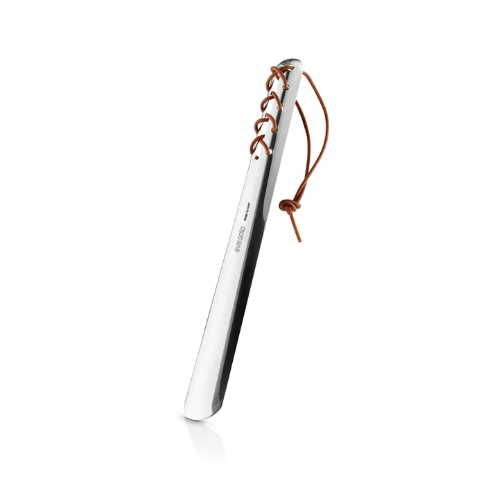 Calzascarpe Eva Solo - Acciaio inox, 35 cm - Eva Solo