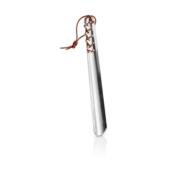 Calzascarpe Eva Solo - Acciaio inox, 35 cm - Eva Solo
