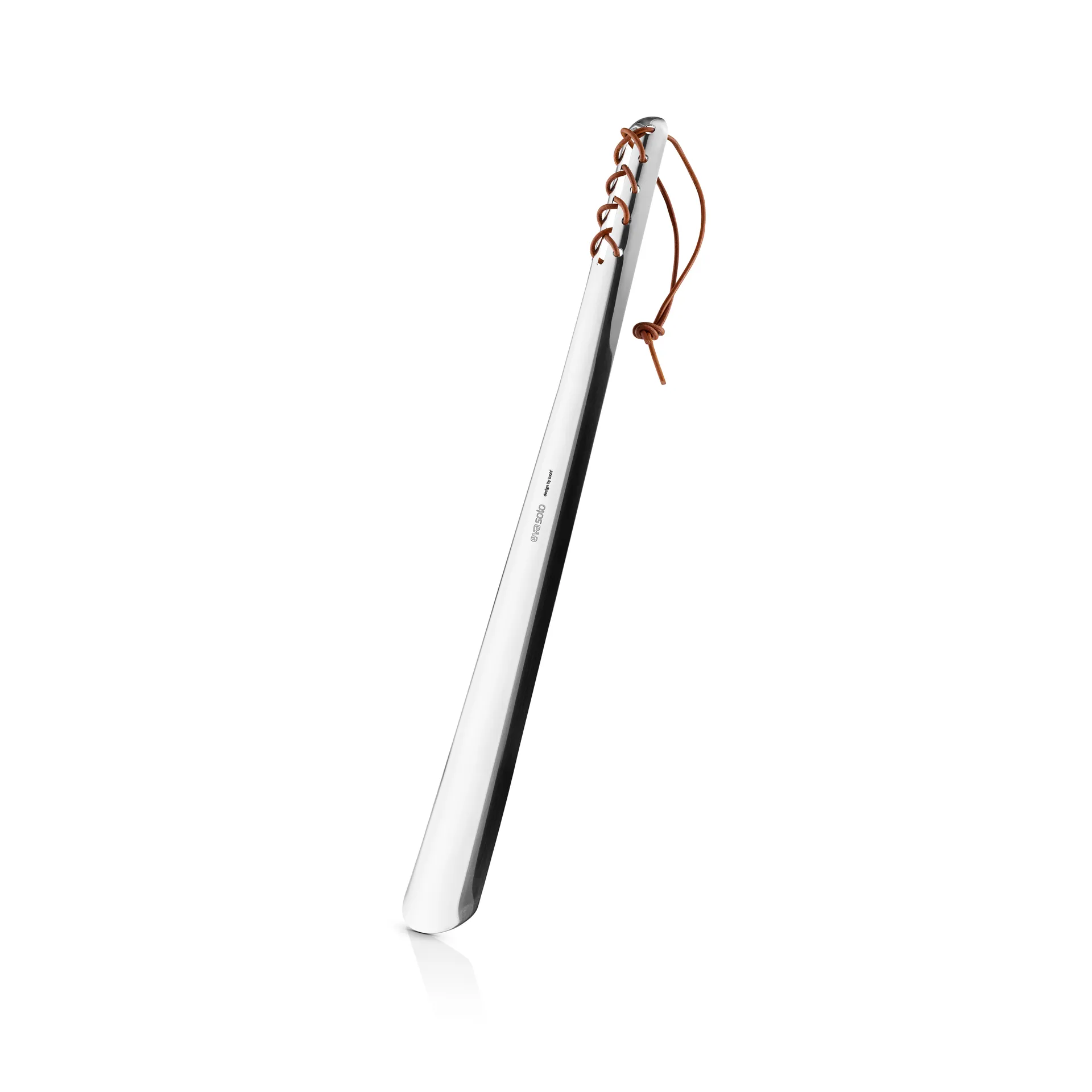 Calzascarpe Eva Solo, Acciaio inox, 55 cm Eva Solo