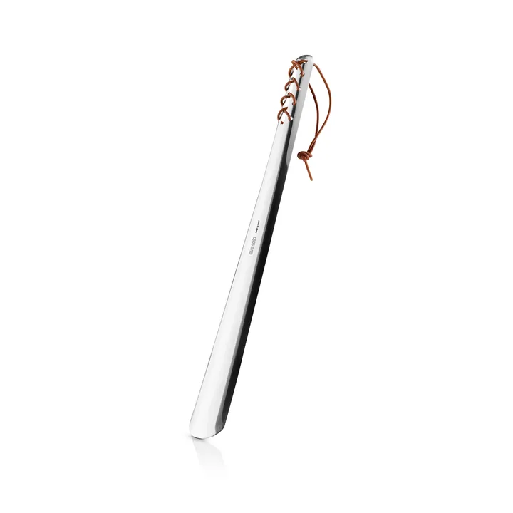 Calzascarpe Eva Solo - Acciaio inox, 55 cm - Eva Solo