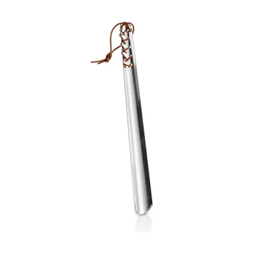 Calzascarpe Eva Solo - Acciaio inox, 55 cm - Eva Solo