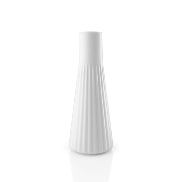 Candelabro Eva Trio Legio Nova, 16 cm Eva Solo