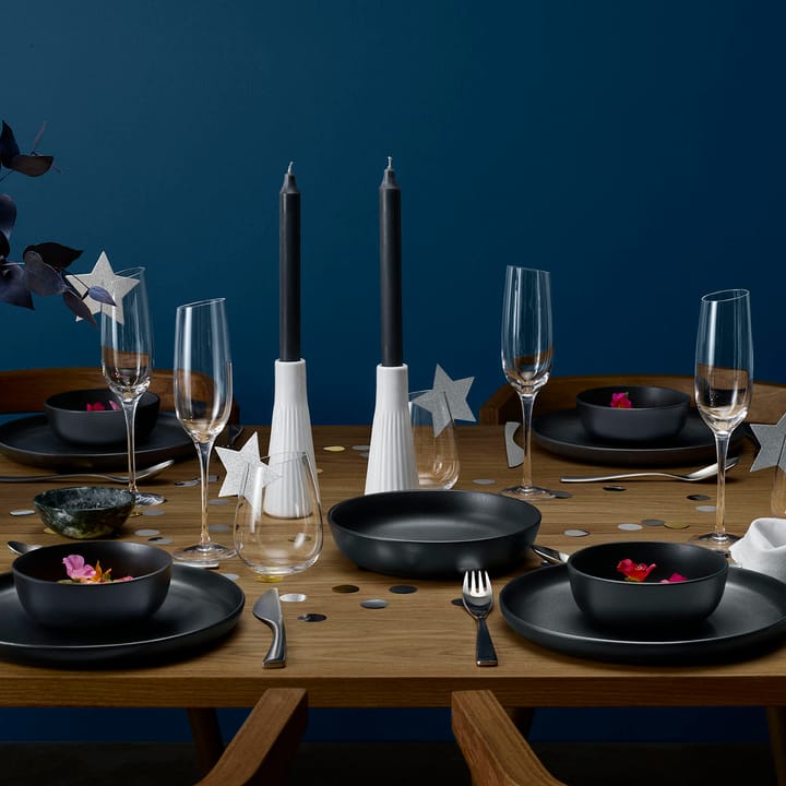 Candelabro Eva Trio Legio Nova, 16 cm Eva Solo