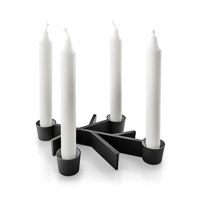 Candeliere Eva Solo Twig  - Large - Eva Solo