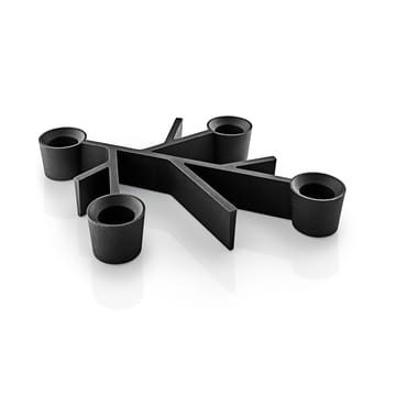Candeliere Eva Solo Twig  - Large - Eva Solo