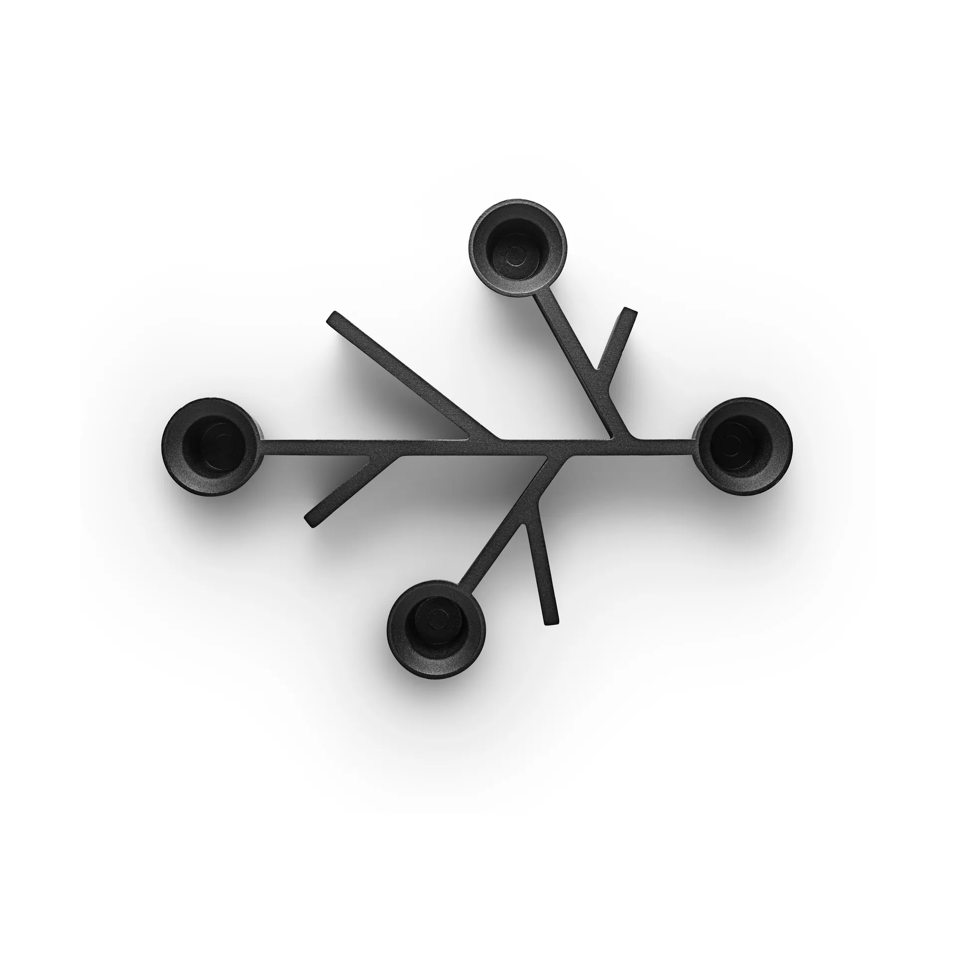 Candeliere Eva Solo Twig , Large Eva Solo