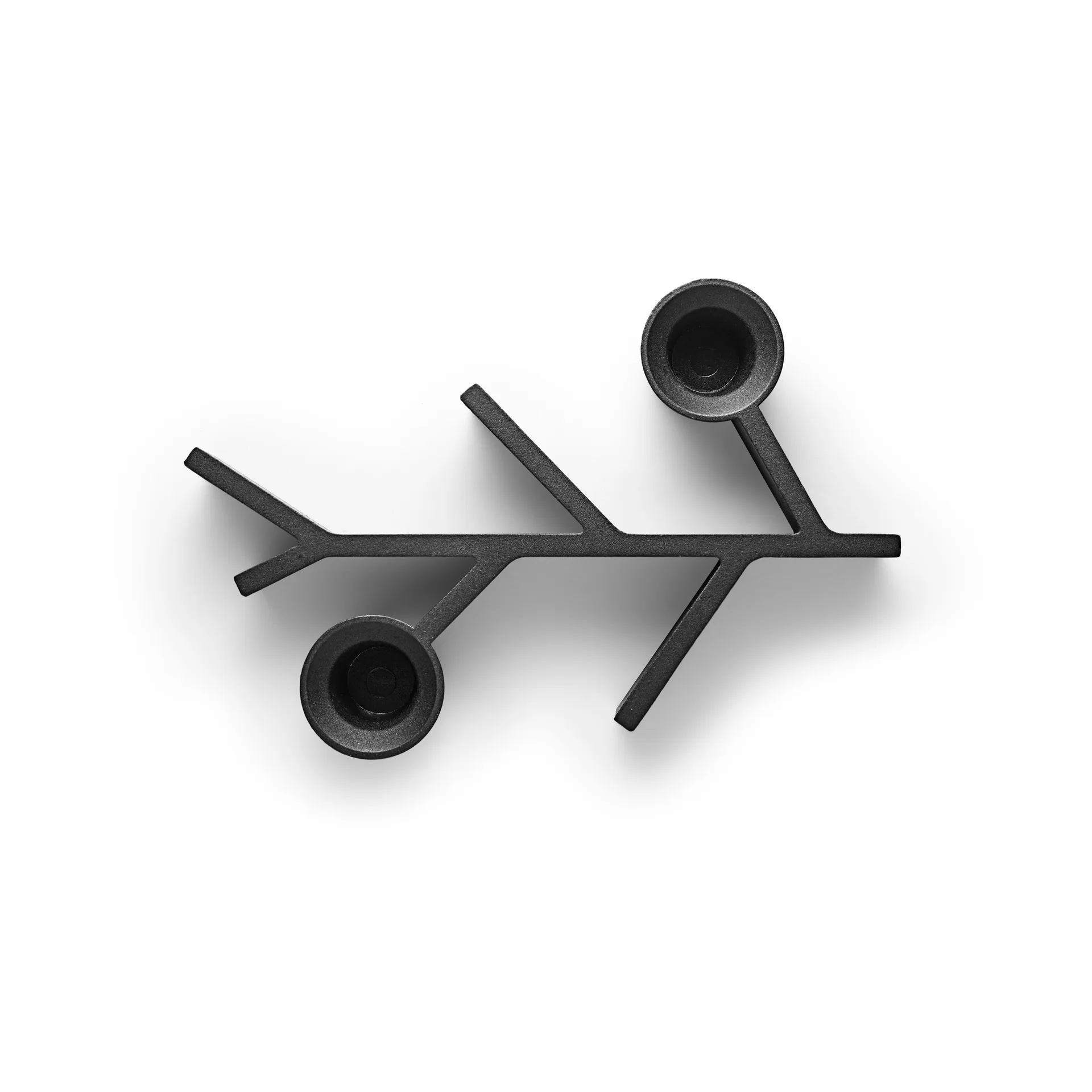 Candeliere Eva Solo Twig , Piccolo Eva Solo