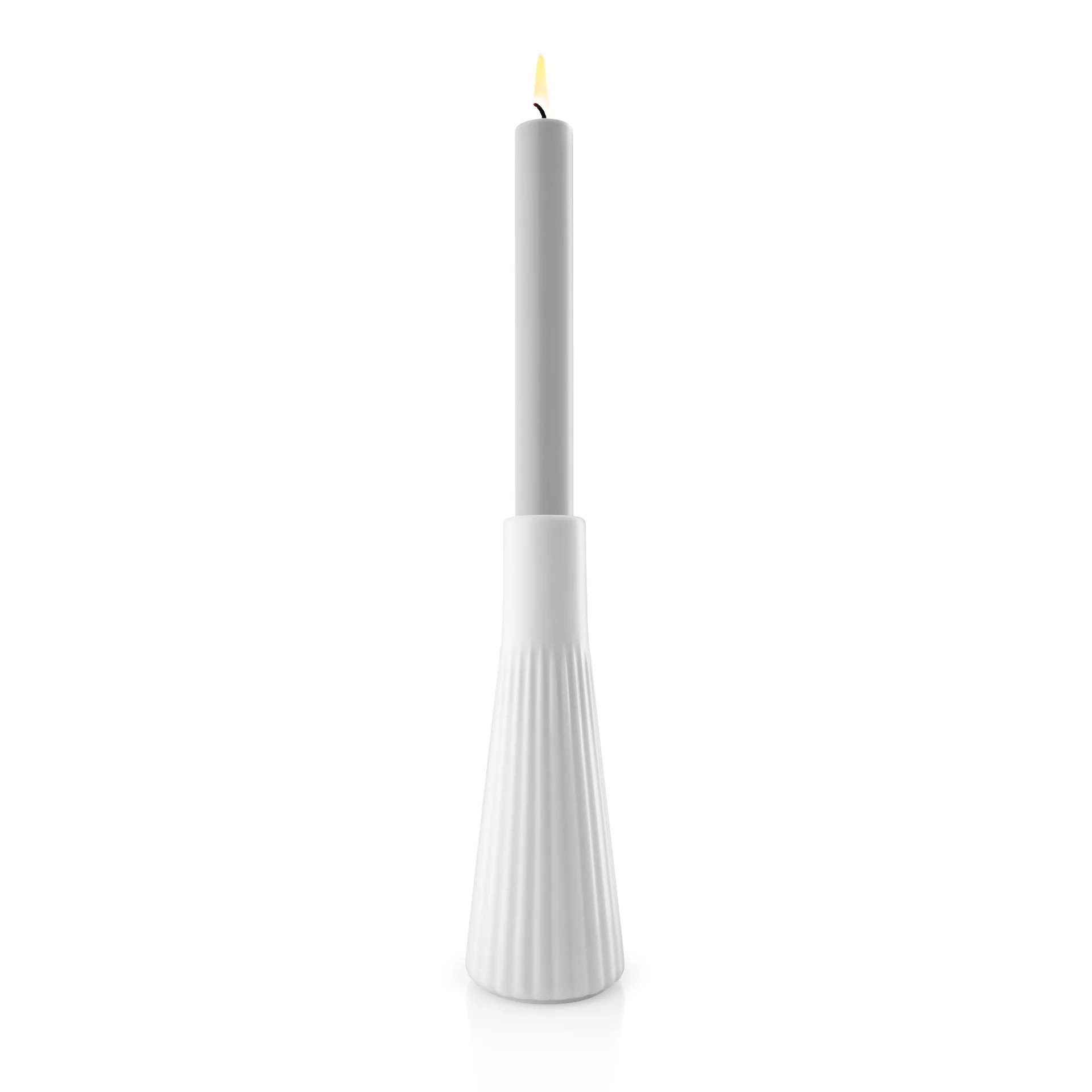 Candeliere Eva Trio Legio Nova , 20 cm Eva Solo