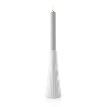 Candeliere Eva Trio Legio Nova  - 20 cm - Eva Solo