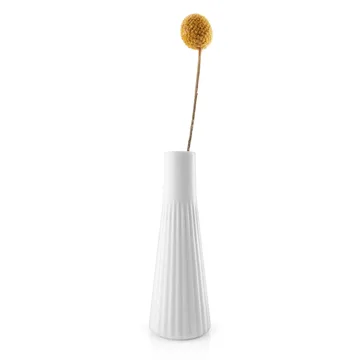 Candeliere Eva Trio Legio Nova  - 20 cm - Eva Solo