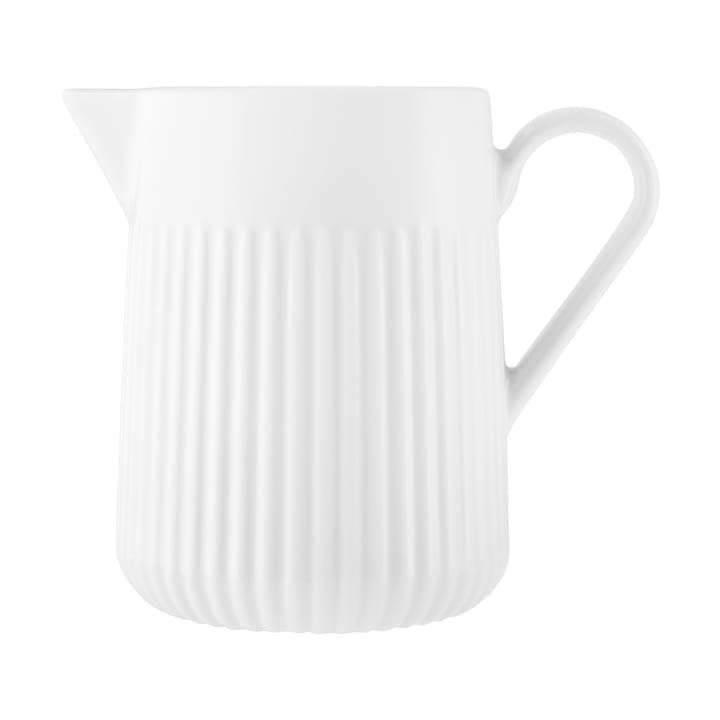 Caraffa con manico Eva Trio Legio Nova - 0,33 L - Eva Solo