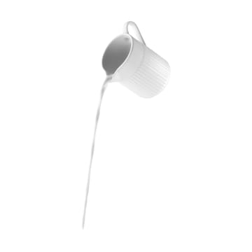 Caraffa con manico Eva Trio Legio Nova - 0,33 L - Eva Solo