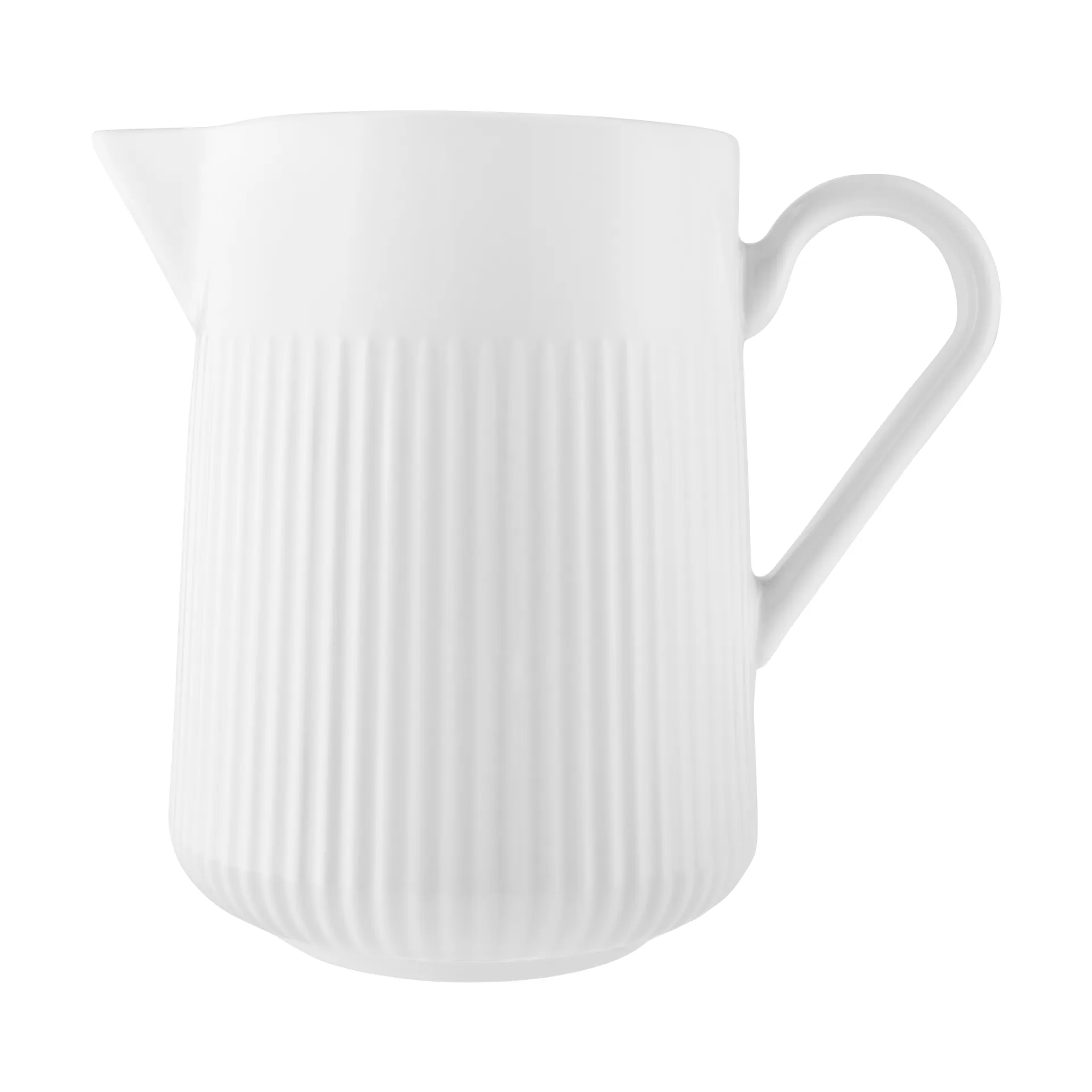 Caraffa con manico Eva Trio Legio Nova, 1 L Eva Solo