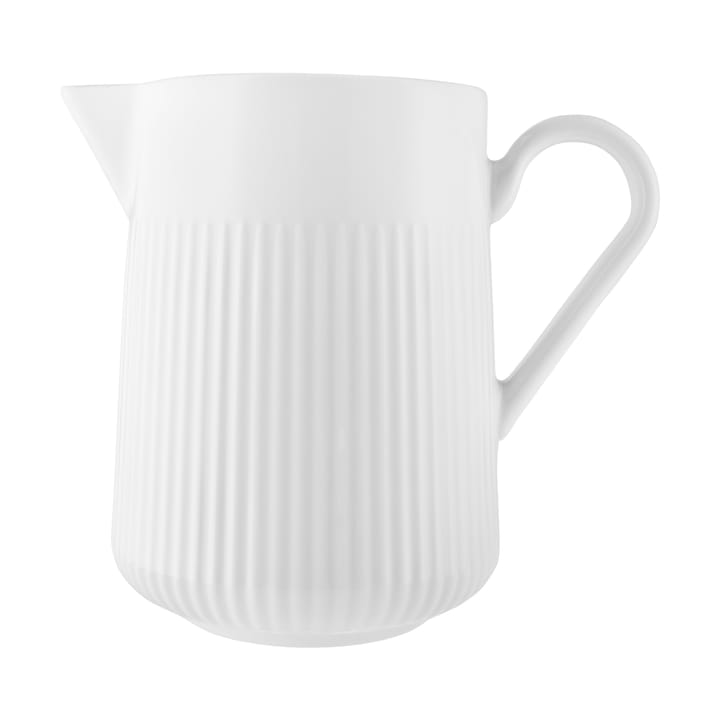 Caraffa con manico Eva Trio Legio Nova - 1 L - Eva Solo