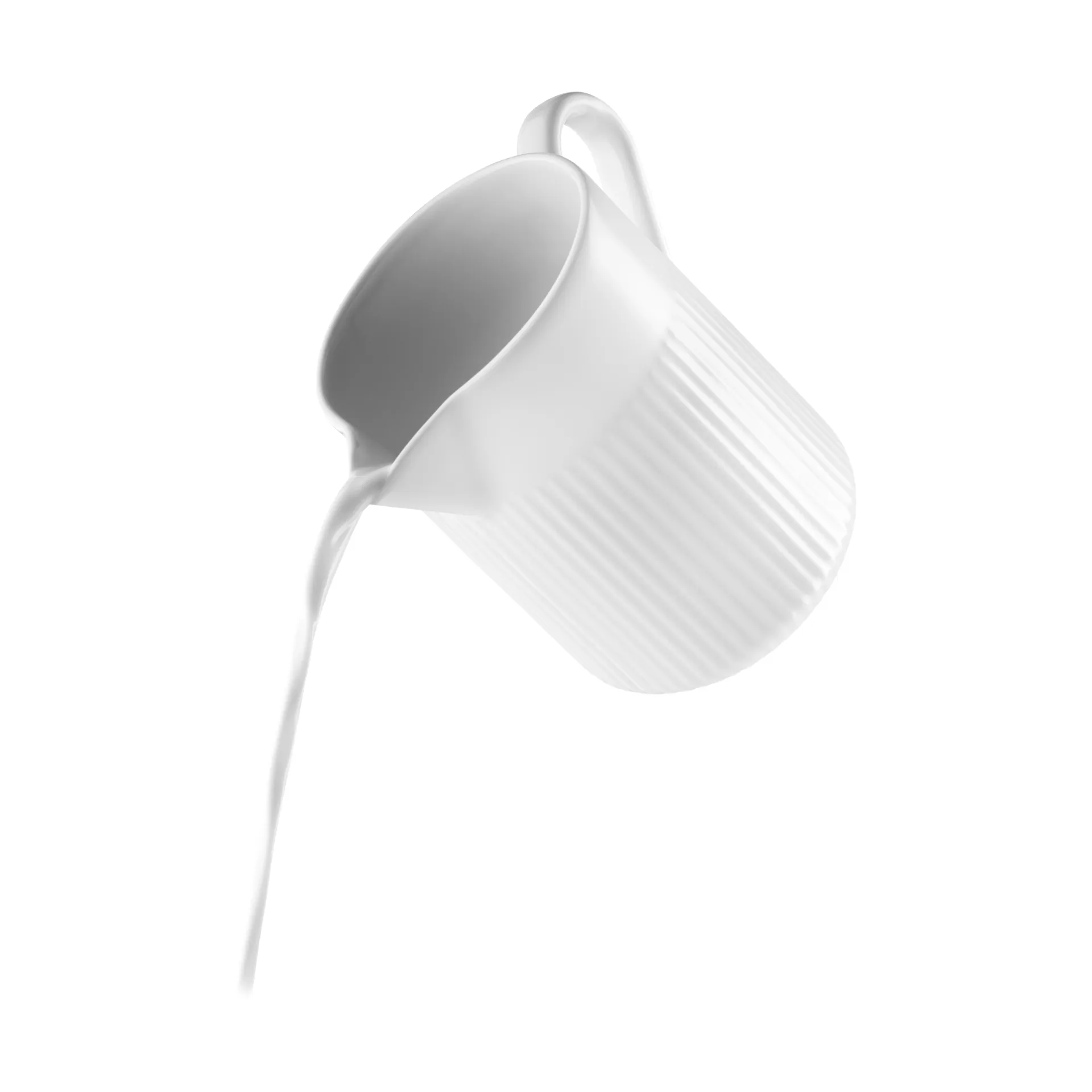 Caraffa con manico Eva Trio Legio Nova, 1 L Eva Solo